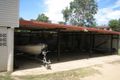 Property photo of 26 Ahearne Street Hermit Park QLD 4812