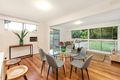 Property photo of 4 Illuka Crescent Mount Waverley VIC 3149