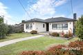 Property photo of 5 Kemp Avenue Thomastown VIC 3074
