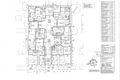Property photo of 2/31-33 Olympic Avenue Springvale South VIC 3172
