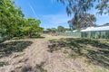 Property photo of 16/7 Wiland Street Mount Barker SA 5251