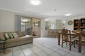 Property photo of 6 Miles Crescent Manly West QLD 4179