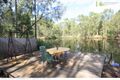 Property photo of 212 Oregan Creek Road Toogoom QLD 4655