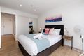 Property photo of 41/416 St Kilda Road Melbourne VIC 3004