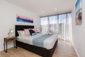 Property photo of 41/416 St Kilda Road Melbourne VIC 3004