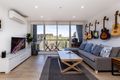 Property photo of 41/416 St Kilda Road Melbourne VIC 3004