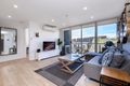 Property photo of 41/416 St Kilda Road Melbourne VIC 3004