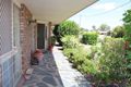 Property photo of 38 Jacaranda Drive Goondiwindi QLD 4390