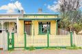 Property photo of 46 Robert Street Spotswood VIC 3015