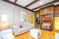 Property photo of 46 Robert Street Spotswood VIC 3015