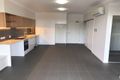 Property photo of 805/148 Victoria Park Road Kelvin Grove QLD 4059