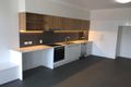 Property photo of 805/148 Victoria Park Road Kelvin Grove QLD 4059