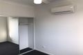 Property photo of 805/148 Victoria Park Road Kelvin Grove QLD 4059