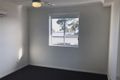 Property photo of 805/148 Victoria Park Road Kelvin Grove QLD 4059