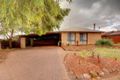 Property photo of 4 Winifred Street Mitchell Park VIC 3355