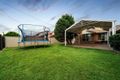 Property photo of 10 Eveleigh Street Daisy Hill QLD 4127