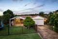 Property photo of 10 Eveleigh Street Daisy Hill QLD 4127