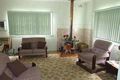 Property photo of 38 Eric Street Taree NSW 2430