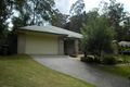 Property photo of 12 Camballin Court Shailer Park QLD 4128