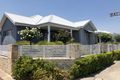 Property photo of 8 Flourish Loop Atwell WA 6164