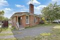 Property photo of 1 Gibson Street Broadmeadows VIC 3047