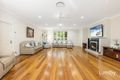 Property photo of 55 Knights Road Galston NSW 2159
