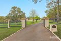 Property photo of 55 Knights Road Galston NSW 2159
