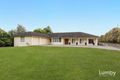 Property photo of 55 Knights Road Galston NSW 2159