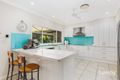 Property photo of 55 Knights Road Galston NSW 2159