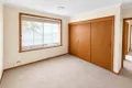 Property photo of 13 Collins Street Essendon VIC 3040
