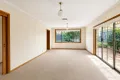 Property photo of 13 Collins Street Essendon VIC 3040