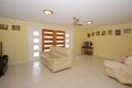 Property photo of 4 Arthur Street Urangan QLD 4655