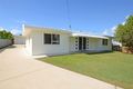 Property photo of 4 Arthur Street Urangan QLD 4655