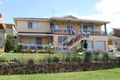 Property photo of 22 Temora Place Karabar NSW 2620