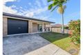 Property photo of 2/217 Central Street Labrador QLD 4215