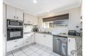 Property photo of 2/217 Central Street Labrador QLD 4215