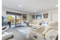 Property photo of 2/217 Central Street Labrador QLD 4215