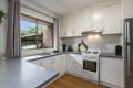 Property photo of 8/6 Payne Street Mangerton NSW 2500