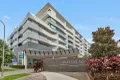 Property photo of 2108/45 Duncan Street West End QLD 4101