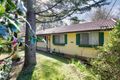 Property photo of 33 Third Avenue Katoomba NSW 2780