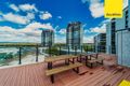 Property photo of 801/8 Gribble Street Gungahlin ACT 2912
