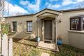 Property photo of 10/9-11 Ascot Road Bowral NSW 2576