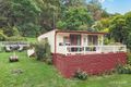 Property photo of 36 Allandale Road Monbulk VIC 3793