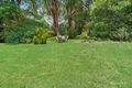 Property photo of 36 Allandale Road Monbulk VIC 3793