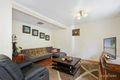 Property photo of 36 Allandale Road Monbulk VIC 3793