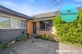 Property photo of 3/52 Kidds Road Doveton VIC 3177