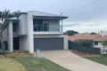 Property photo of 4 Terrence Street Aspley QLD 4034