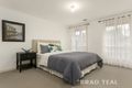 Property photo of 37 Tudor Rose Crescent Sydenham VIC 3037