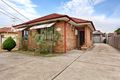 Property photo of 223 Wellington Road Chester Hill NSW 2162