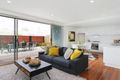 Property photo of 1/170 Albion Street Brunswick VIC 3056